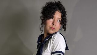 AkiraHayami's profile page