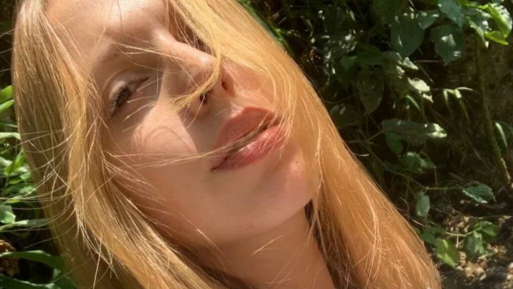 BritanyCortez