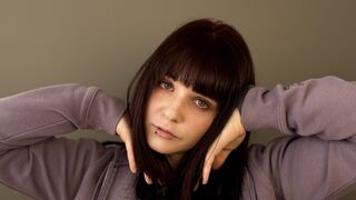 FondaEdwards's profile page