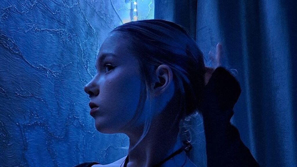 HildGarrett