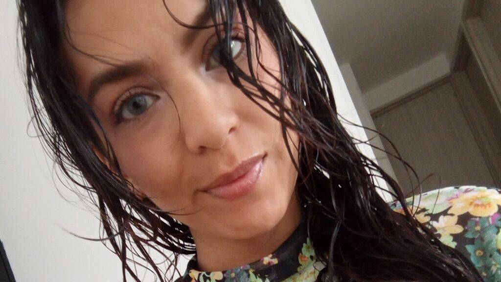 AnnyClouds