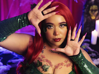 DarleenStone
