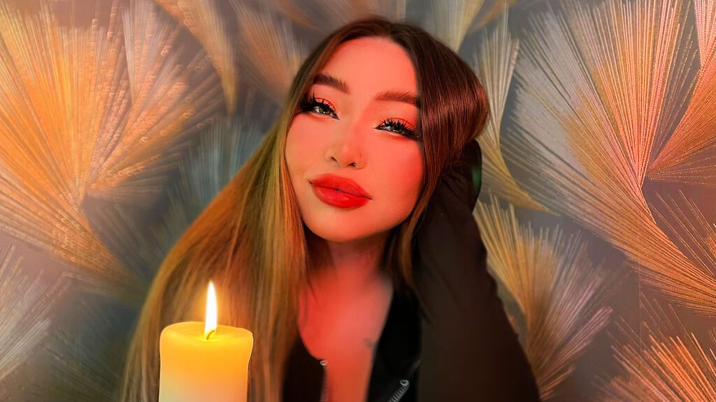 NaomiYorke NaomiYorke