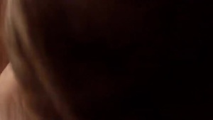 Curvy Cutie Wants Rough Sex preview