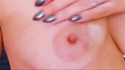 One Dildo Is Not Enough To Suck preview