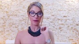 One Dildo Is Not Enough To Suck preview