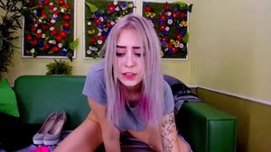 MikkaLeonie