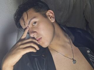 live sex web cam RyanDoretti