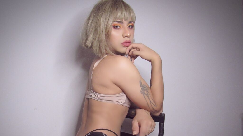 PaulaFerreira
