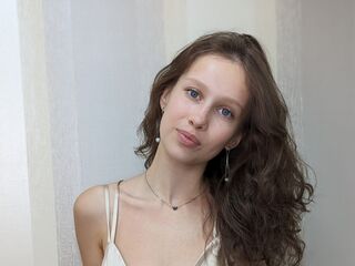 ArdithDagley European live cam models