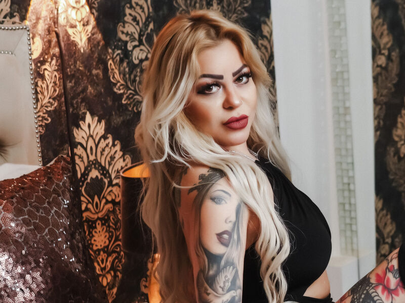 LorenaKarter