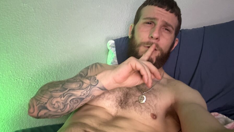 Record Nude quesswho