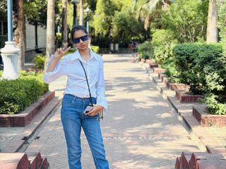 AmairaSingh AmairaSingh