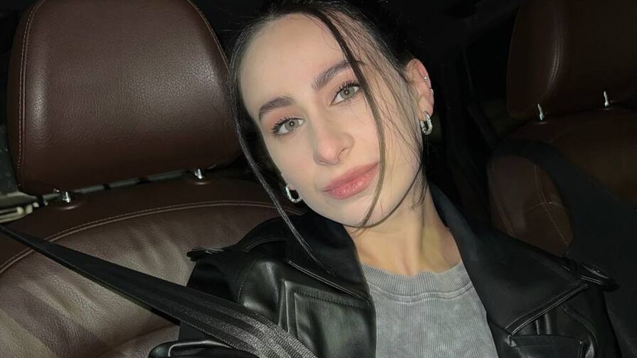DominikaFires Nude Sex Chat - Anal Recorded