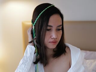 webcam chat porn CeciliaAleena