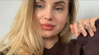 VeronikaBelaya similar private show preview