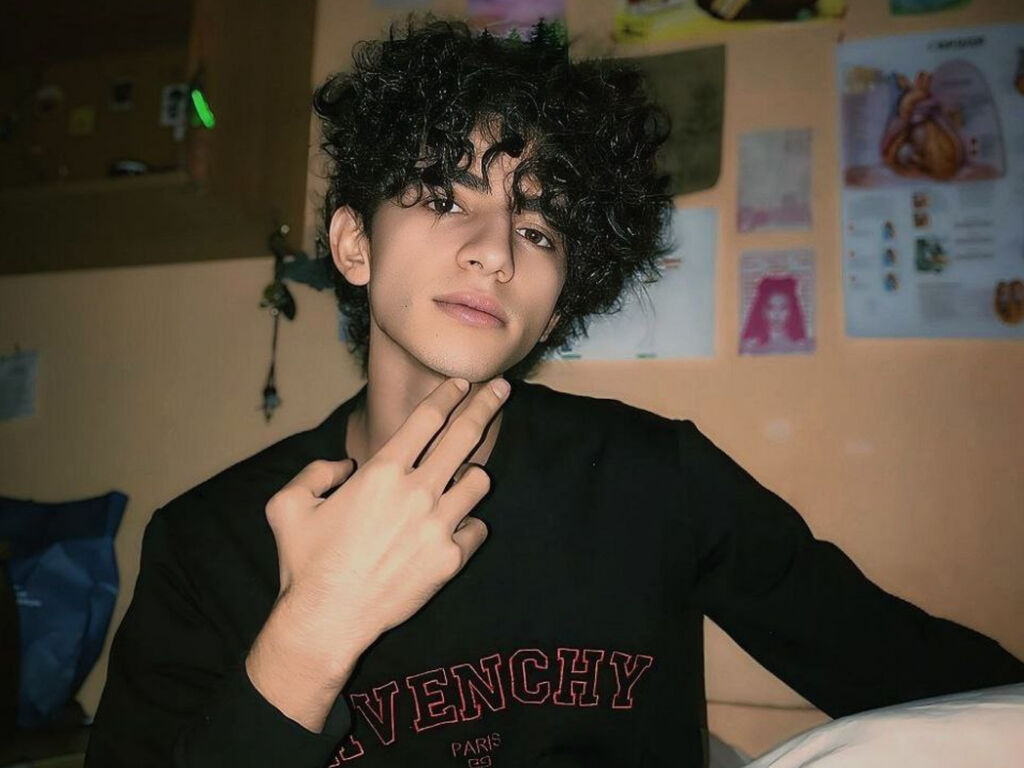 TylerTaz Profile Image