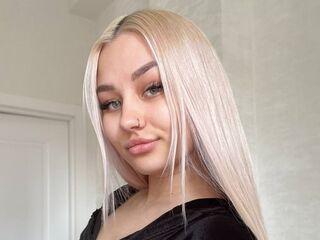 MaryBlairs Live sex xxx