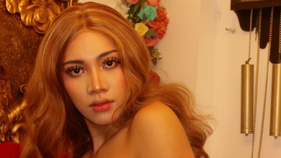 Watch MadhisonCarolina live on Thewebcamzone