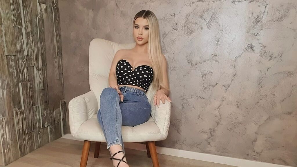 AshPayton