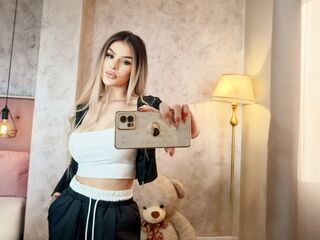 AshPayton Live sex cam shows