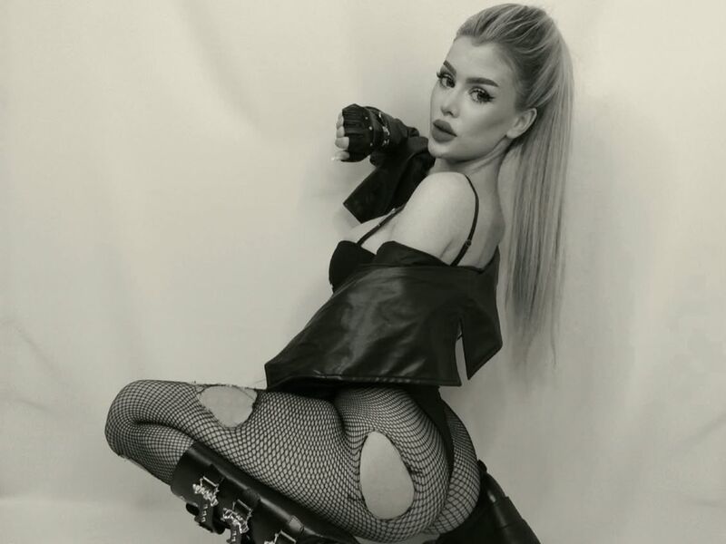 AshPayton