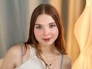 free live cam online OdessaMateos