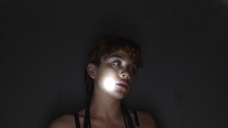 CherryAlekza