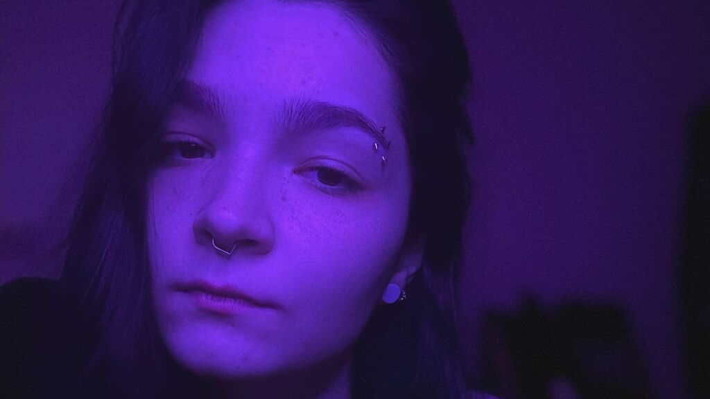 LindaStivenson online on GirlsOfJasmin