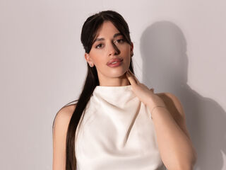 free adult cam to cam BillieLong