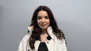 Free Nude KellyDavis