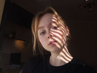 webcam porn free AntoniaGosson