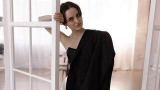 DaesyHeart one on one girl cam profile