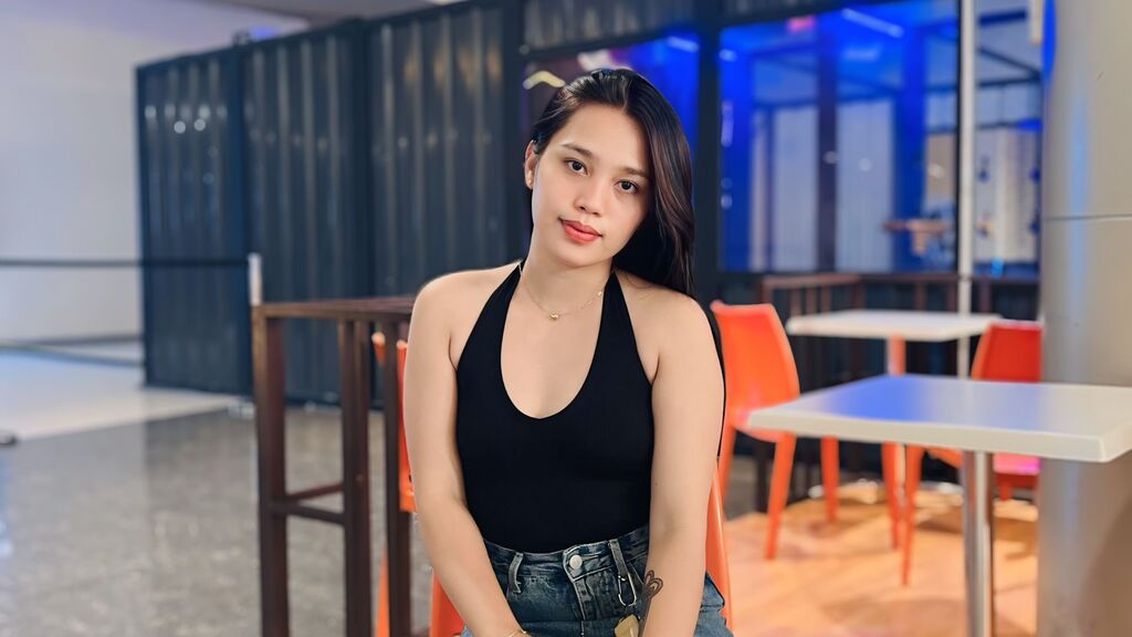 DianeDelosreyes