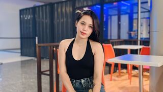 DianeDelosreyes