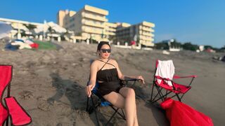 Free Nude DianeDelosreyes