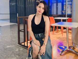 DianeDelosreyes