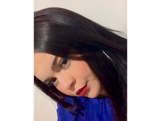 RebeccaNobrega