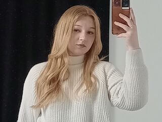 amateur nude online AutumnCoxwell