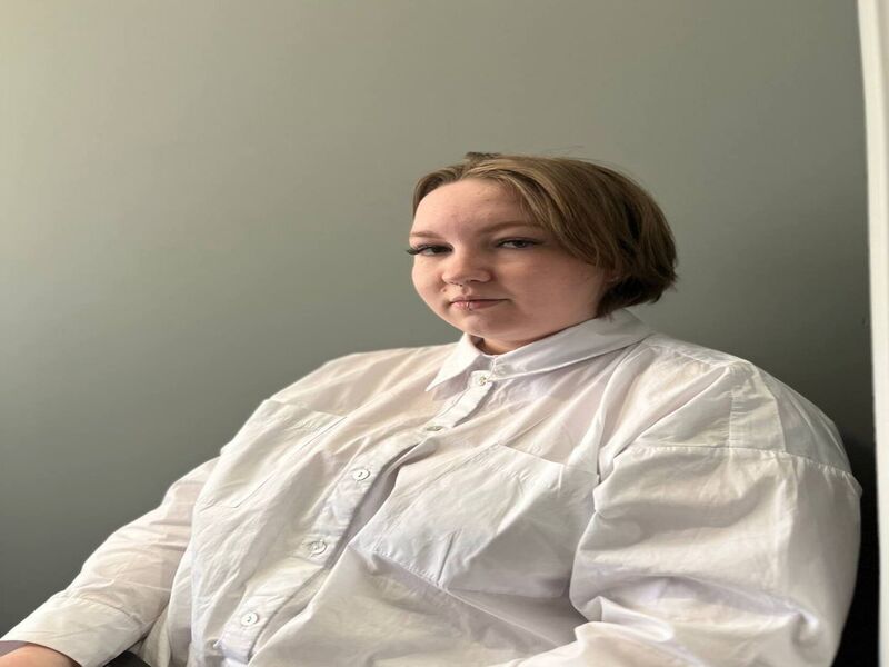 HeidiRios