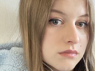 CaritaDuenes Porn Show