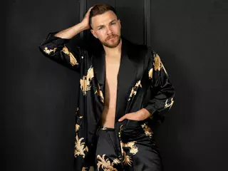 Show privé avec KaiStar