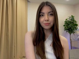 live stream sex JaneCallen