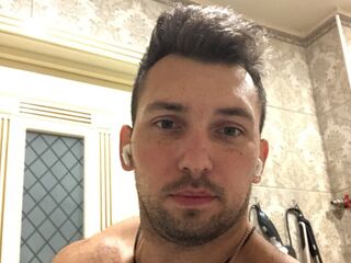GaySexTotal.com Elias Jobs