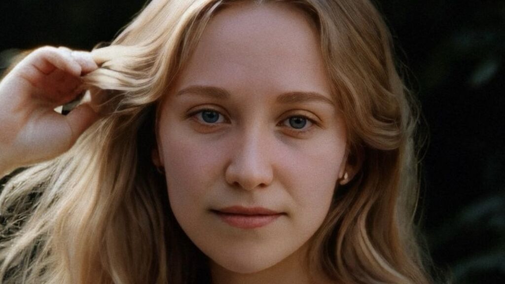 CorettaDaprile live cam model at LiveJasmin