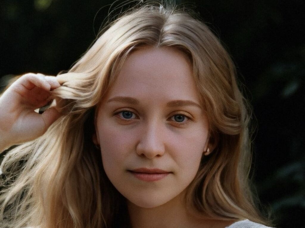 Preview of corettadaprile