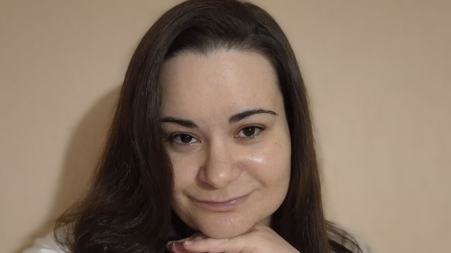 JustinaRay live cam