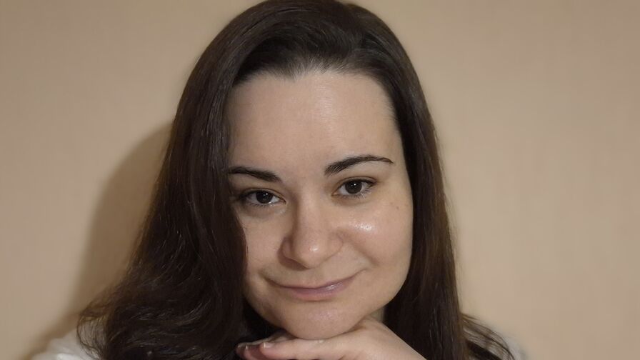 JustinaRay Nude Sex Chat - Anal Recorded