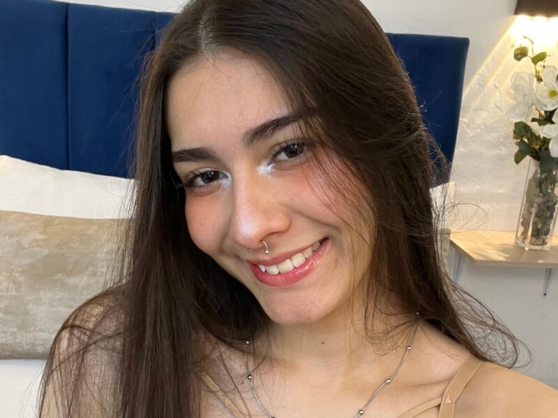 SammyWeet superxxxporn