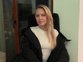 live video cam chat AnyaLior